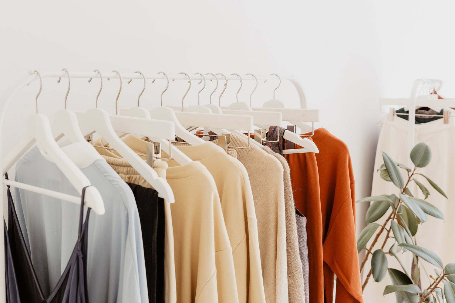 NEW! Boutique